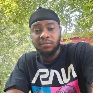 Meet your Posher, Gethro